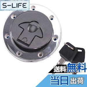 �y���������zMeliore �R�� �^���N �L���b�v �W 7�� �L�[ �� �t�� ZZR600 ZZR400 �o���I�X �[�t�@�[ ZRX400 ZRX1100 400 250 GPX250R GPZ900R