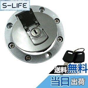 �y���������zMeliore ���}�n YAMAHA �R�� �K�\���� �^���N �L���b�v 7�� XJR400 1200 1300 TZR 50 125 250 FZR 250 400 750 1000 R1-Z �W�[�� YSR 50 80