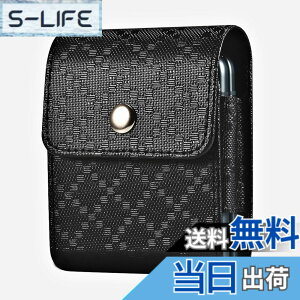�y���������zZ Flip6 �x���g �P�[�X, YODIMDA �܂��݌g�уP�[�X���|�[�`�Ή� z flip 7 �z���_�[ ���[�|�[�`