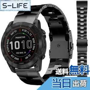 �y���������z���������o���h �Ή�Garmin Approach S62/S60/Garmin Fenix 7/6 pro/6/5/5 plus/Instinct Crossover���������o���h �����o���h ���� �����X�e�����X�o���h �X�e�����X ���߉\ �r�W�l�X�� ForeAthlete 945