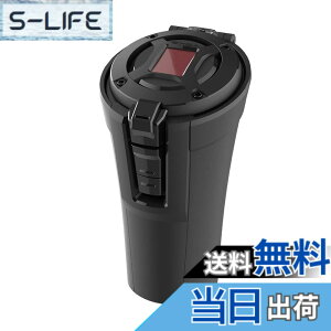 �y���������z�����Y�� EXEA �ԓ��p�i �D�M�\�[���[���C�g�A�b�V�� ED-227 �u���b�N