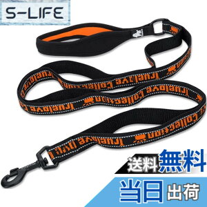 �y���������zcocomall �Z�ӏ������n���h�����p���[�h ���^�A���^�A��^���p �P���p �����O���[�h �y�b�g�p�i 3M���ˍޗ� �i�C������ �ʋC�� ���߉\ ���b�V���y�b�g (�I�����W���u���b�N,M)