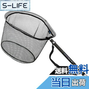 �y���������z�T�����C�N(SANLIKE) �^���� ������ �������� �L�k ���p �ނ� �^�� 99���J�[�{���� �����f�B���O�l�b�g 9�i�K �ʖ� �����f�B���O�l�b�g ���܂��� 4�܂� �g�T�C�Y60X48cm �I�[�o���t