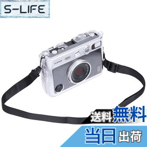 �y���������zKhanka �����ȃv���X�`�b�N�P�[�X �݊��i Evo �n�C�u���b�h�C���X�^���g�J���� mini Evo INS MINI EVO