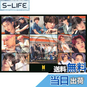�y���������z�G�|�b�N�� 1000�s�[�X �W�O�\�[�p�Y�� BTS Butter Concept Photo (50x75cm) 13-039s �̂�t�� �w���t�� EPOCH