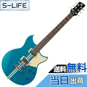 �y���������z���}�n YAMAHA �G���L�M�^�[ REVSTAR �G�������g�V���[�Y �X�C�t�g�u���[ RSE20 SWB