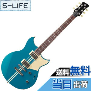 �y���������z���}�n YAMAHA �G���L�M�^�[ REVSTAR �X�^���_�[�h�V���[�Y �X�C�t�g�u���[ RSS20 SWB
