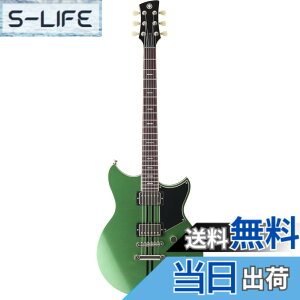 �y���������z���}�n YAMAHA �G���L�M�^�[ REVSTAR �X�^���_�[�h�V���[�Y �t���b�V���O���[�� RSS20 FGR