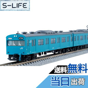 ���i�摜