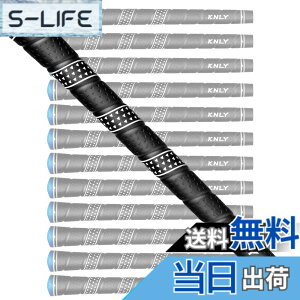 �y���������zKNLY Wrap�S���t�O���b�v13�Z�b�g�́A����~�߂�TPE�S�������ގ��ł���A�S�V��W��/���^�����̃S���t�N���u�O���b�v�ł���A7�F����I���ł��܂� (�W��, ��-�u���[)
