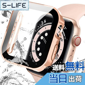 �y���������zMiimall �Ή�Apple Watch 8 45mm/7 45mm �V�^�h���P�[�X ���p�^�C�v �h�� ������~�� �A�b�v���E�H�b�`8 2022 45mm ��̌^�V�^�P�[�X�h�o �h�� �t�C���� �X�|�[�c ���h�~ �h�Ռ� �S�ʕی�P