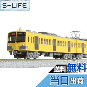���i�摜