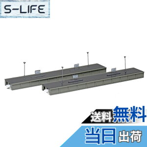 ���i�摜