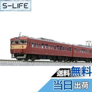 ���i�摜