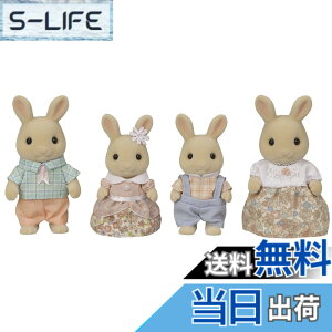 ���i�摜