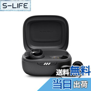 �y���������zJBL LIVE FREE 2 ���C�����X�C���z�� bluetooth �}���`�|�C���g/�n�C�u���b�h �m�C�Y�L�����Z�����O/IPX5/���C�����X�[�d�Ή�/�u���b�N/ JBLLIVEFREE2TWSBLK