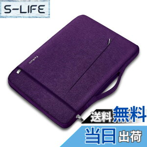 �y���������zFerkurn pc�P�[�X �m�[�g�p�\�R�� �P�[�X 13 13.3 13.6�C���` MacBook Air M3/M2/M1, 13 MacBook Pro M2/M1, Dell XPS 13, 13.5 Surface Laptop 6/5/4, HP Spectre ENVY X360 Pavilion, �x�m�� lifebook,NEC, Lenovo���m�{, ASUS ��