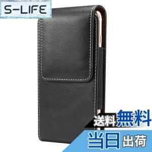 �y���������z�X�}�z �x���g �z���_�[ �c�^,YODIMDA �x���g�|�[�`�Ή�iPhone 17,17 Pro,Galaxy S24�p�g�ѓd�b�P�[�X�� �L�������O�P�[�X