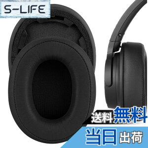 �y���������zGeekria �C���[�p�b�h QuickFit �݊��� �p�b�h �I�[�f�B�I�e�N�j�J Audio-Technica ATH-SR50BT (Not Compatible with ATH-SR5BT) �w�b�h�z���ɑΉ� �p�b�h �C���[/�C���[�J�b�v (�v���e�C�����U�[/�u��