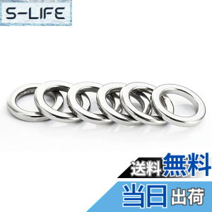 �y���������zAtibin �ނ�p ���� ���A�[ �\���b�h �����O �ނ� �W�M���O �X�e�����X �n�ڃ����O �X�C�x�� �X�i�b�v ���A�[ �A�V�X�g �����O �t���b�g �V�[�����X �k�� 198kg 50�R