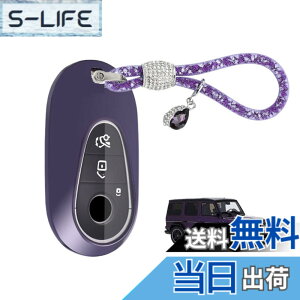 �y���������z�x���c �L�[�J�o�[ �L�[�z���_�[�����Z�f�X W206 S206 S�N���X �V�^ ���s W223 S400d s500 AMG �}�C�o�b�n �}�C�o�b�n �K�� �N���X W223 S320l S350l S400L S450L S500L 2020 2021 Nacalikeey�L�[�P�[�X �L