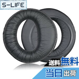 �y���������zJHZZWJ �C���[�p�b�h �C���[�N�b�V���� �݊��� �p�b�h �����p SONY MDR-DS7000 DS7100 DS6500 DS6000 RF4000 RF5000 RF6000 RF6500 RF7000 RF7100 �w�b�h�z���� �Ή�