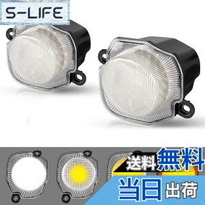 �y���������zPOPMOTORZ �V�^�X�Y�L�W���j�[ LED�E�B���J�[ �W���j�[�V�G��JB64 JB74�t�����g�����v �p�[�c �N���A�E�C���J�[�����Y�z���C�g���A���o�[���P�x �f�B���C�g�@�\�t�� �n�C�t���h�~ 