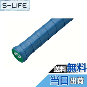 �y���������z���l�b�N�X(YONEX) �e�j�X �O���b�v�e�[�v ���C�X�g�X�[�p�[�O���b�v �f�B�[�v�u���[(566) AC1483