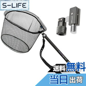 �y���������z�T�����C�N(SANLIKE) �^���� ������ �������� �L�k 3m/5m/6m/7m /8m ���p 99%�J�[�{���� 9�i�K �ʖ� �ނ� �^�� ���܂��� �����f�B���O�l�b�g �g�T�C�Y60X48cm �W���C�����p (7M�[�^���W���C