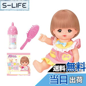 ���i�摜