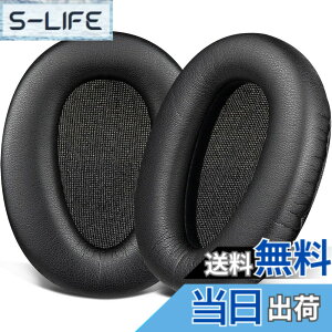 �y���������zSOULWIT �C���[�p�b�h �C���[�N�b�V���� Sony MDR-10R (10RNC 10RBT) & WH-CH700N & MDR-ZX770 (ZX770BN ZX770BT)/MDR-ZX780 (ZX780DC) ���C�����X �w�b�h�z�� �p �w�b�h�Z�b�g �p�b�h �\�t�g���U�[ �����p�b