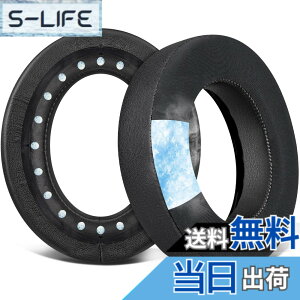�y���������zSOULWIT ��p�W�F�� �C���[�p�b�h �C���[�N�b�V���� Corsair HS70/Pro HS60/Pro HS50/Pro HS75 XB �p �Q�[�~���O�w�b�h�Z�b�g/�w�b�h�z�� ���� �p�b�h �����x�t�H�[�� �u���b�N