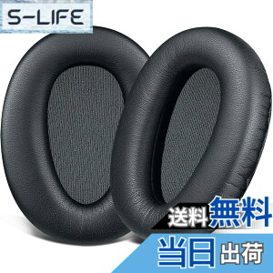 �y���������zSOULWIT �C���[�p�b�h �C���[�N�b�V���� Sony MDR-10R (10RNC 10RBT) & WH-CH700N & MDR-ZX770 (ZX770BN ZX770BT)/MDR-ZX780 (ZX780DC) ���C�����X �w�b�h�z�� �p �w�b�h�Z�b�g �p�b�h �\�t�g���U�[ �����p�b