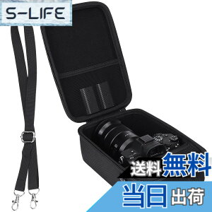 �y���������zco2CREA ���[�P�[�X �݊��i �p�i�\�j�b�N ���~�b�N�X GH5/ GH5M2/ GX7/ G9/ G7/ G8 �~���[���X���J���� 12-60mm�����Y�L�b�g