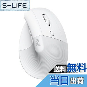 �y���������z���W�N�[�� ���C�����X �c�^ �É� �G���S�m�~�b�N �}�E�X LIFT M800PG Logi Bolt Bluetooth Unifying��Ή� smartwheel ���C�����X�}�E�X ���� windows mac chrome iPad Android OS M800 �y�C���O���[ ����