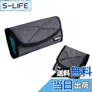 �y���������zSelens DSLR�o�b�e���[�o�b�N �J�����o�b�e���[�P�[�X �t�B���^�[�P�[�X np-fz100 lp-e6 lp-e8 np-fw50 en-el14 en-el15 SD�J�[�h �P�O�d�r�ɑΉ� �܂肽���ݎ� ���[�P�[�X �h���h�o