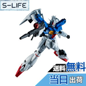 �y���������zTAMASHII NATIONS GUNDAM UNIVERSE �@����m�K���_��0083 STARDUST MEMORY RX-78GP01Fb GUNDAM FULL BURNERN ��150mm ABS&PVC�� �h���ς݉��t�B�M���A