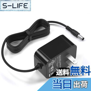 �y���������zVHBW�Ή� TP-Link tapo �Ď� �J���� AC�A�_�v�^�[ Tapo C200 C210/A TC70 C100 C310 �l�b�g���[�NWi-Fi �[�d�� �ݗp TP-Link �y�b�g�J���� AC�d�� �A�_�v�^�[ PSE�F�� 180cm