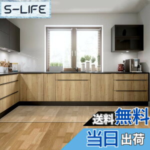�y���������z�y�@�������z�N���A�}�b�g ���� 80x255cm 1.5mm�� �@���� PVC�}�b�g ���g�[�Ή� �������ȒP �\�t�g �G���{�X���H �J�b�g�ł��� �T�����Ƃ�����G�� ���� �n�[�h�t���A/��/�t���[��