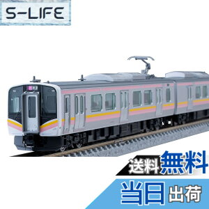 ���i�摜