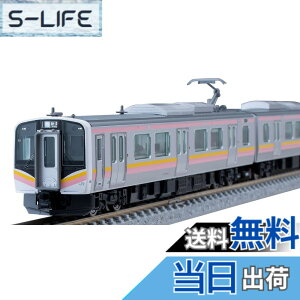 ���i�摜