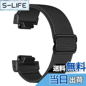 �y���������z�e�͐������o���h �p��g�V���b�NDW-5600 / GA-2100 / GW-M5610 / DW-5700 / GWX-5600 / GW-5000, �X�|�[�c�X�^�C�� �\�t�g�i�C�������x���g�ɓK������J�V�IGLS-5600 / GA-100/ GDF-100(�u���b�N�D)