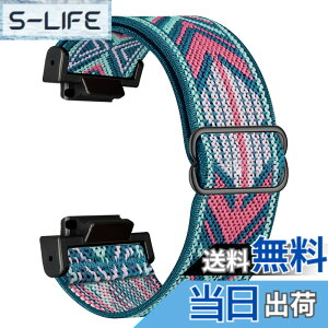 �y���������z�e�͐������o���h �p��g�V���b�NDW-5600 / GA-2100 / GW-M5610 / DW-5700 / GWX-5600 / GW-5000, �X�|�[�c�X�^�C�� �\�t�g�i�C�������x���g�ɓK������J�V�IGLS-5600 / GA-100/ GDF-100(�u���[)
