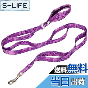 �y���������zcocomall �Z�ӏ������n���h�����p���[�h ���^�A���^�A��^���p �P���p �����O���[�h �y�b�g�p�i �i�C������ �ʋC�� ���߉\ ���b�V���y�b�g(purple,S)