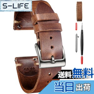 �y���������z���v�o���h Hemsut�{�v�r���v�o���h 18mm Horween�\�t�g�{�v�f�� ���B���e�[�W �N�C�b�N�����[�X�̍H��t�� �X�e�����X�V���o�[���v�o�b�N������ ���v�ւ��΂��