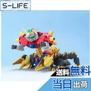 �y���������zSD�K���_�� BB��m 245 �f�r���K���_�� �F�����ς݃v�����f��