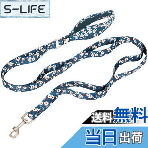 �y���������zcocomall �Z�ӏ������n���h�����p���[�h ���^�A���^�A��^���p �P���p �����O���[�h �y�b�g�p�i �i�C������ �ʋC�� ���߉\ ���b�V���y�b�g (Saxony Blue,L)