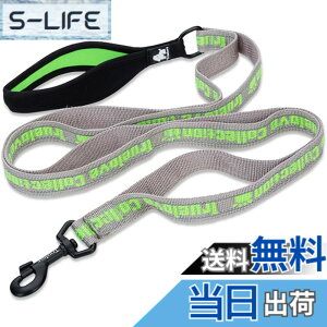 �y���������zcocomall �Z�ӏ������n���h�����p���[�h ���^�A���^�A��^���p �P���p �����O���[�h �y�b�g�p�i 3M���ˍޗ� �i�C������ �ʋC�� ���߉\ ���b�V���y�b�g (green&grey,M)