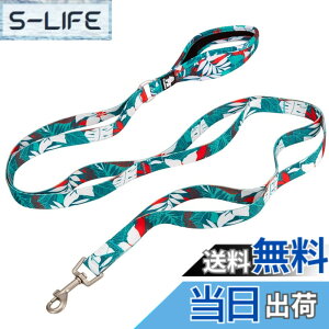 �y���������zcocomall �Z�ӏ������n���h�����p���[�h ���^�A���^�A��^���p �P���p �����O���[�h �y�b�g�p�i �i�C������ �ʋC�� ���߉\ ���b�V���y�b�g (bluered,L)