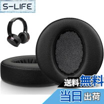 楽天市場】sony mdr 950の通販